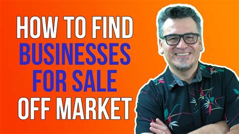 BusinessesForSale.com: No 1 in the UK for business sales.